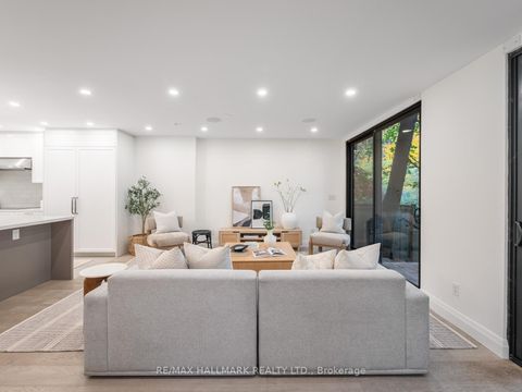 Photo 11 at 11 Craig Crescent, Leaside, Toronto