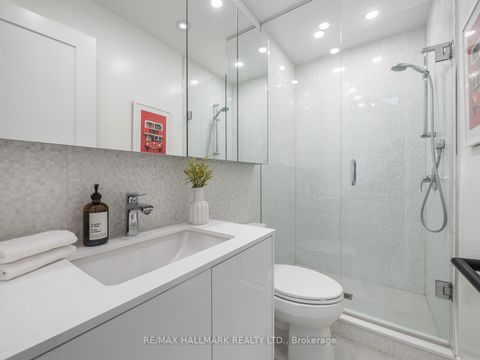 Photo 26 at 11 Craig Crescent, Leaside, Toronto