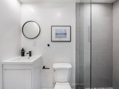 Photo 38 at 11 Craig Crescent, Leaside, Toronto