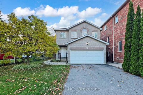 Photo 0 at 74 Brinloor Boulevard, Scarborough Village, Toronto
