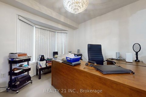 Photo 19 at 74 Brinloor Boulevard, Scarborough Village, Toronto