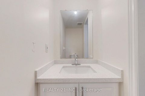 Photo 21 at 74 Brinloor Boulevard, Scarborough Village, Toronto