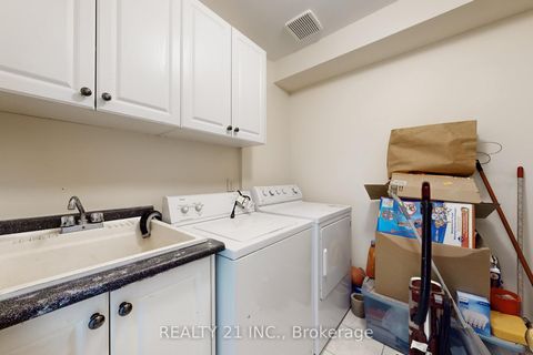 Photo 22 at 74 Brinloor Boulevard, Scarborough Village, Toronto