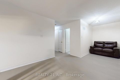 Photo 24 at 74 Brinloor Boulevard, Scarborough Village, Toronto