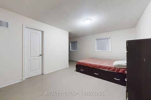 Photo 26 at 74 Brinloor Boulevard, Scarborough Village, Toronto