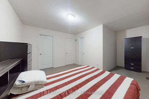 Photo 28 at 74 Brinloor Boulevard, Scarborough Village, Toronto