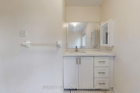 Photo 29 at 74 Brinloor Boulevard, Scarborough Village, Toronto