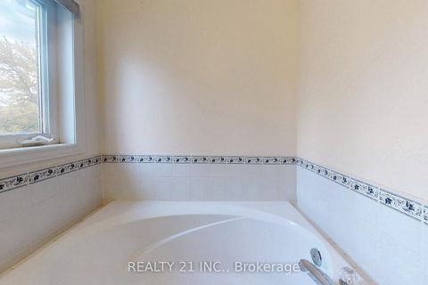 Photo 30 at 74 Brinloor Boulevard, Scarborough Village, Toronto