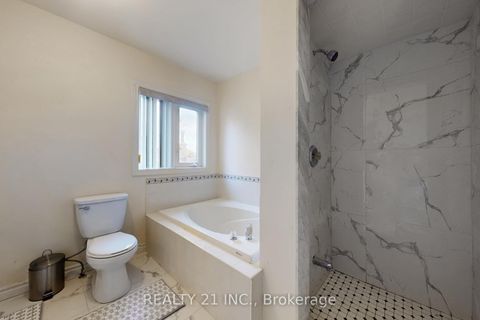 Photo 31 at 74 Brinloor Boulevard, Scarborough Village, Toronto