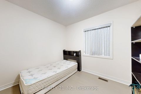 Photo 32 at 74 Brinloor Boulevard, Scarborough Village, Toronto