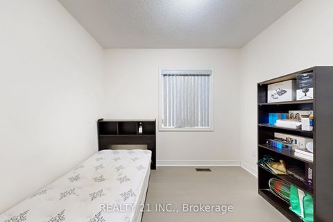 Photo 33 at 74 Brinloor Boulevard, Scarborough Village, Toronto