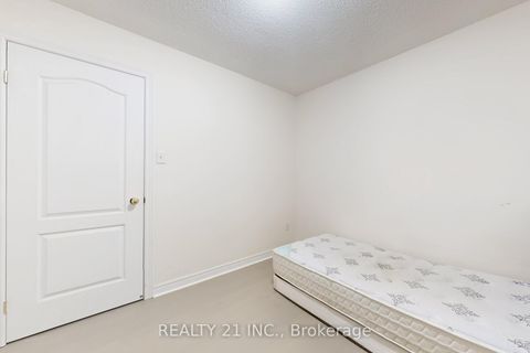 Photo 34 at 74 Brinloor Boulevard, Scarborough Village, Toronto