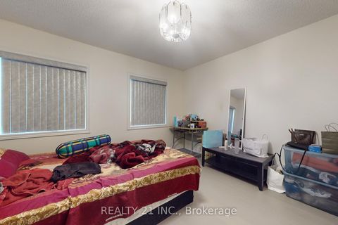 Photo 35 at 74 Brinloor Boulevard, Scarborough Village, Toronto
