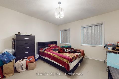 Photo 36 at 74 Brinloor Boulevard, Scarborough Village, Toronto