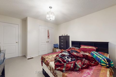 Photo 37 at 74 Brinloor Boulevard, Scarborough Village, Toronto