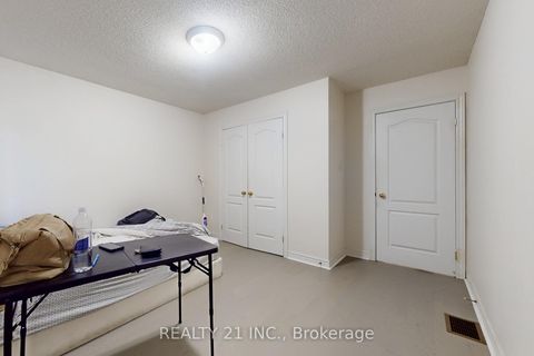 Photo 40 at 74 Brinloor Boulevard, Scarborough Village, Toronto