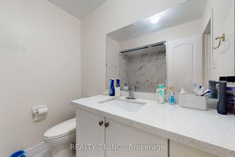 Photo 41 at 74 Brinloor Boulevard, Scarborough Village, Toronto