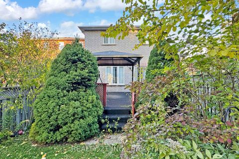 Photo 47 at 74 Brinloor Boulevard, Scarborough Village, Toronto