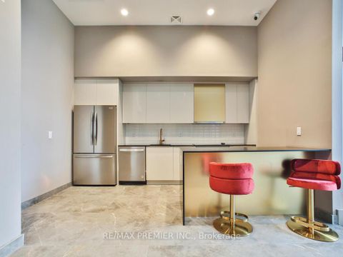 Photo 2 at 1404 - 3220 Sheppard Avenue E, Sullivan, Toronto