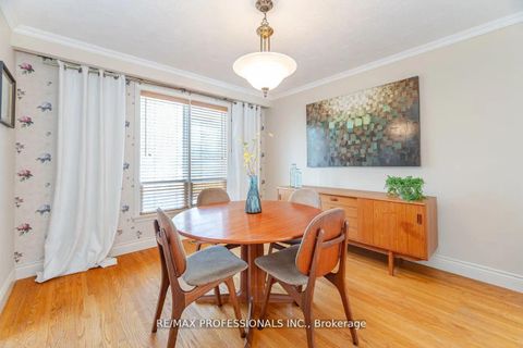 Photo 8 at 77 Bedford Park Avenue, Crosby, Richmond Hill