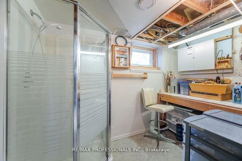 Photo 28 at 77 Bedford Park Avenue, Crosby, Richmond Hill