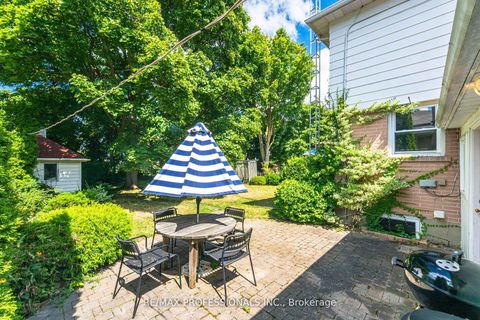 Photo 32 at 77 Bedford Park Avenue, Crosby, Richmond Hill