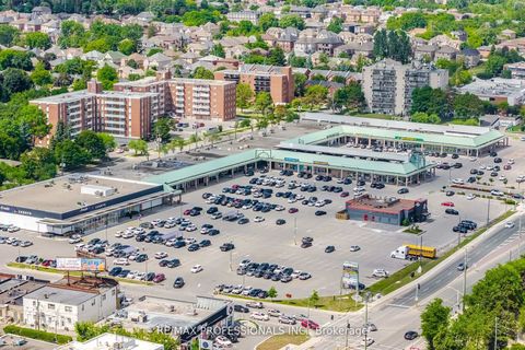 Photo 47 at 77 Bedford Park Avenue, Crosby, Richmond Hill