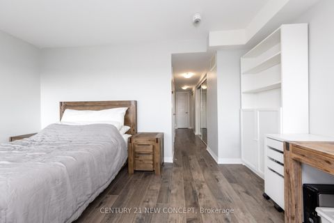Photo 17 at 271 Downsview Park Boulevard, CFB, Toronto