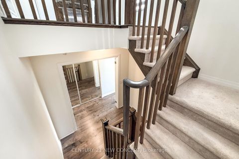 Photo 30 at 271 Downsview Park Boulevard, CFB, Toronto