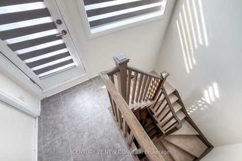 Photo 31 at 271 Downsview Park Boulevard, CFB, Toronto