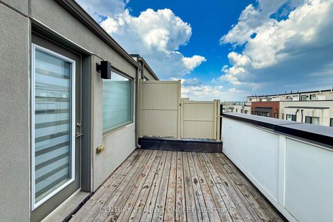 Photo 34 at 271 Downsview Park Boulevard, CFB, Toronto