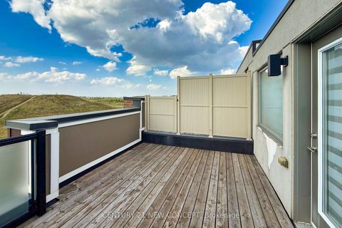 Photo 35 at 271 Downsview Park Boulevard, CFB, Toronto