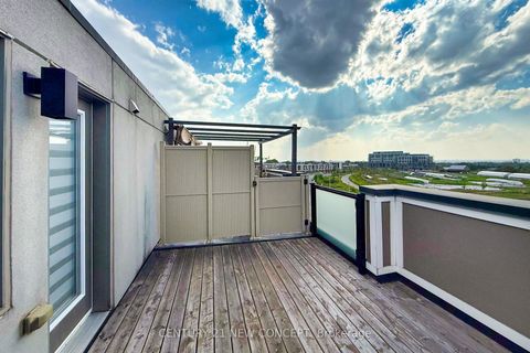 Photo 36 at 271 Downsview Park Boulevard, CFB, Toronto