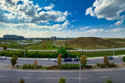 Photo 38 at 271 Downsview Park Boulevard, CFB, Toronto