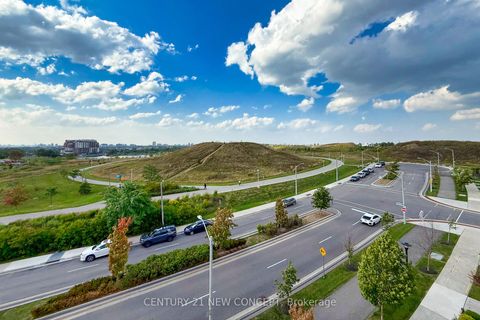 Photo 39 at 271 Downsview Park Boulevard, CFB, Toronto