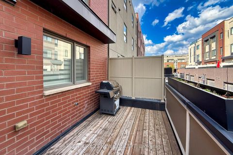 Photo 42 at 271 Downsview Park Boulevard, CFB, Toronto