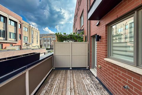 Photo 43 at 271 Downsview Park Boulevard, CFB, Toronto