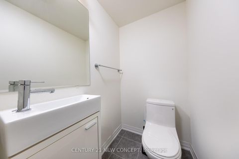 Photo 47 at 271 Downsview Park Boulevard, CFB, Toronto