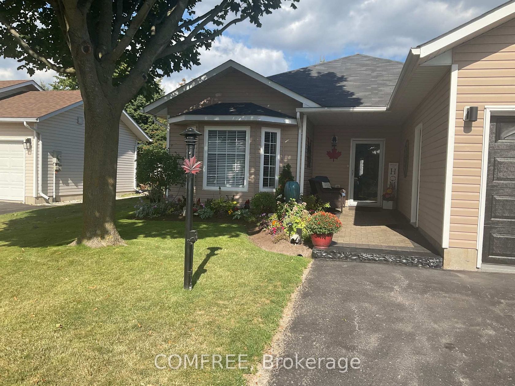 6 Niagara Trail, Newcastle, Clarington 