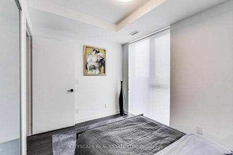 Photo 14 at 1210 - 185 Alberta Avenue, Oakwood Village, Toronto