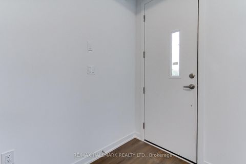 Photo 2 at 6 Turtle Island Road, Lawrence, Toronto