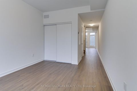 Photo 5 at 6 Turtle Island Road, Lawrence, Toronto