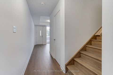 Photo 6 at 6 Turtle Island Road, Lawrence, Toronto