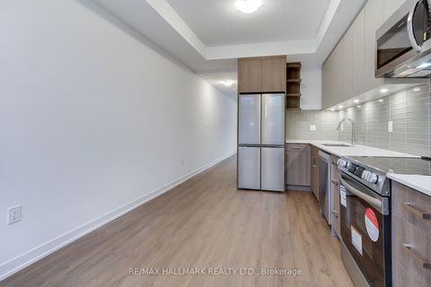 Photo 12 at 6 Turtle Island Road, Lawrence, Toronto