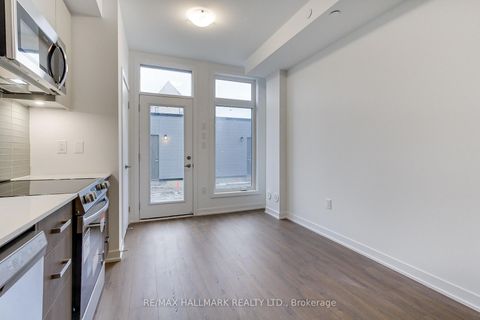 Photo 14 at 6 Turtle Island Road, Lawrence, Toronto