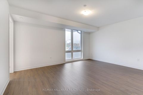 Photo 17 at 6 Turtle Island Road, Lawrence, Toronto