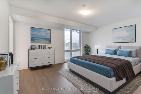 Photo 18 at 6 Turtle Island Road, Lawrence, Toronto