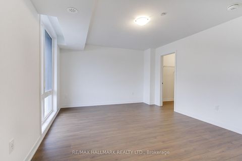 Photo 19 at 6 Turtle Island Road, Lawrence, Toronto