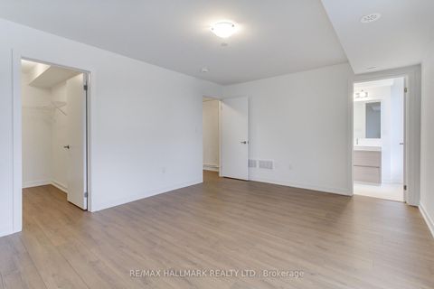 Photo 20 at 6 Turtle Island Road, Lawrence, Toronto