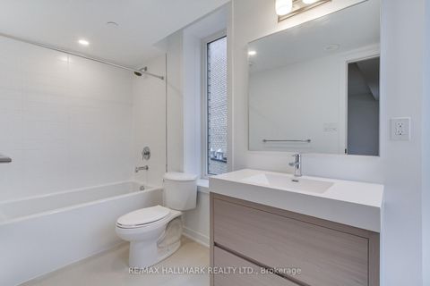 Photo 21 at 6 Turtle Island Road, Lawrence, Toronto